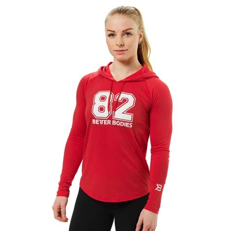 better bodies damen|Better Bodies Womens Sportswear